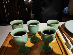 -孔乙己酒家(虹桥路店)