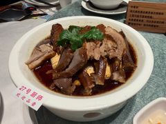 -79号渔船海鲜饭店(宝安店)