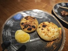 -诚家·日式烧鸟·深夜食堂(虹桥天街店)