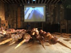 -串来串去(中关村店)