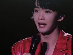 -成都金融城演艺中心-成都大魔方