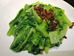 -将相和·海鲜蒸饺大连菜