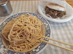 -超级大馍王肉夹馍