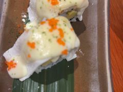 -匠和风精致料理(宁德万达店)