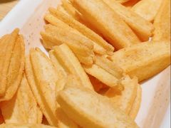 -叁煨蹄花·下饭盐帮菜(人民广场店)