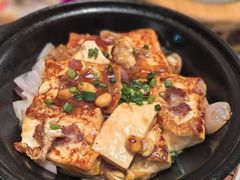 -顺德佬·宴请·生日宴(西乡店)