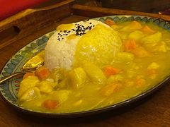 -泰馨玺·正宗泰式按摩SPA(石皮路店)
