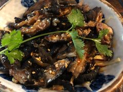 -花迹(富春江东街店)