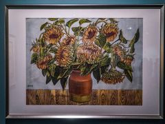 -杭州工艺美术博物馆