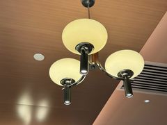 -以饭湘许(天河佳兆业店)