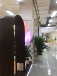 -P.STYLE派斯造型