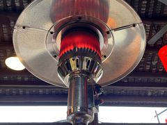 -鹅滋道(甘坑古镇店)