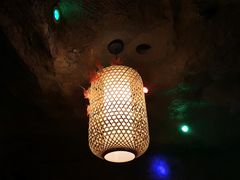 -醉小酒馆·川菜·江湖菜·重庆菜(观音桥旗舰店)