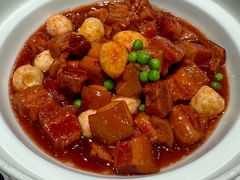 -李二鲜鱼(六堰大洋直营店)