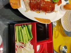 -食味楼(枫林湾店)