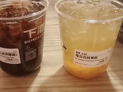 -下酒(华熙店)