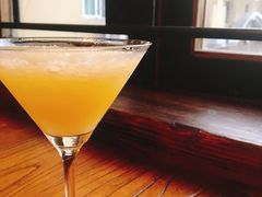 -Rural Tequila墨西哥餐厅(东川路店)