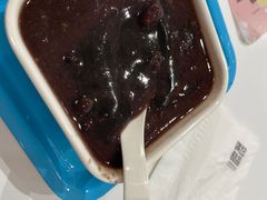 -满记甜品(无锡八佰伴店)