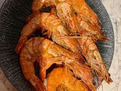 -大渔铁板烧(万象城店)