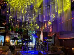 -收音机音乐餐酒吧(南滨路店)