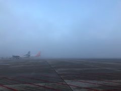 -米兰马尔彭萨国际机场