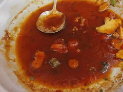 -大师傅金奖啤酒鱼(西街口总店)