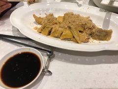 -上海小南国(仲盛世界商城店)