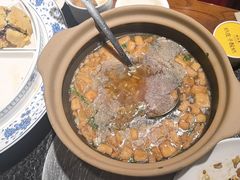 -潞州宴(清华店)