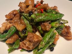 -大拙里·精致融合菜(沙湖桃源国际店)