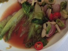 -顺峰(农展馆店)