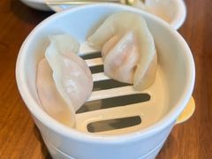-喜鼎海胆水饺(东港店)