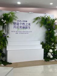 -广州美莱医疗美容医院