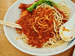 -航海博物馆餐厅