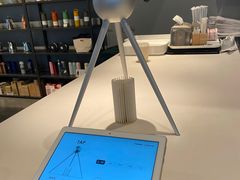 -dotcom coffee古点咖啡(致真大厦店)