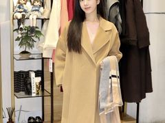 -广州白马服装市场