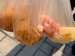 -荣阳楼(山塘街店)