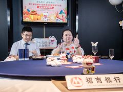 -味界·精致赣菜(招商花园城店)