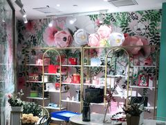 -西檬树SIMON·T轻奢蛋糕(大东方Max店)