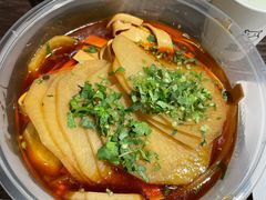 -盒马鲜生(莱蒙都会店)
