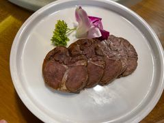 -糟粕醋·椰苑海南菜餐厅(亚龙湾天域酒店)