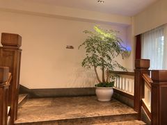 -口味堂(惠济路店)
