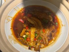 -相遇·川湘融合菜(丹阳吾悦广场店)