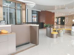 -满记甜品(北京东坝万达店)