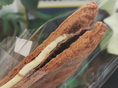 -OUR Bakery(SKP-S店)