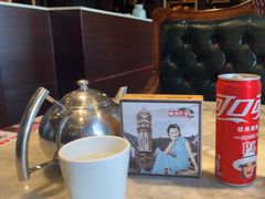 -城南往事·鲁菜济南菜(软件园美莲广场店)