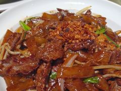 -蝴蝶里·粤菜·点心(龙湖杭州金沙天街店)
