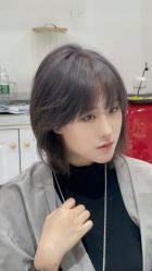 -东秀护肤造型