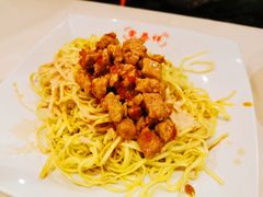 -东泰祥生煎馆(重庆北路店)