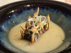 -京兆尹(雍和宫店)