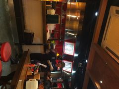 沙嗲王(加拿芬店)-沙嗲王(加拿芬店)